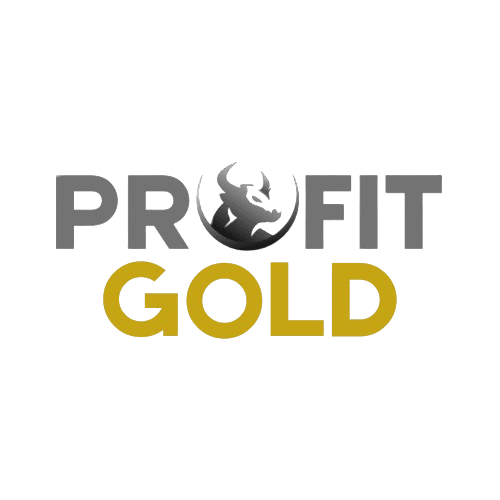 ProfitGold.Pro