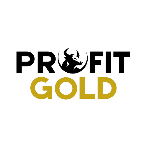 ProfitGold.Pro
